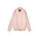 Boy London FW21