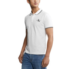 CALVIN KLEIN Polo