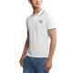 CALVIN KLEIN Polo