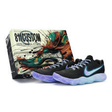 Nike Hyperdunk 2017 811