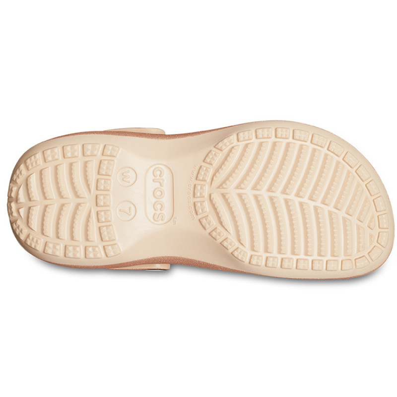 Crocs EVA