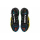 adidas originals Crazy BYW 1.0