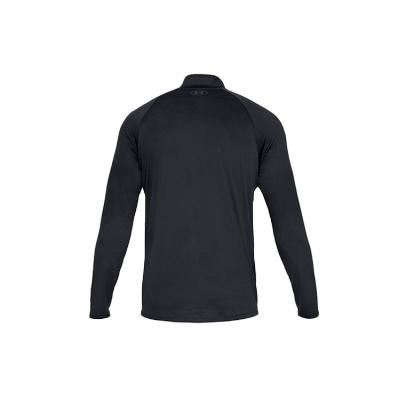 Under Armour T
