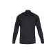 Under Armour T