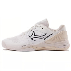 DECATHLON