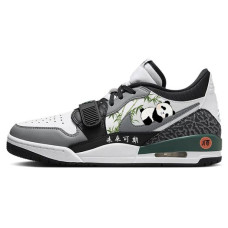 Jordan Legacy 312