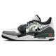 Jordan Legacy 312