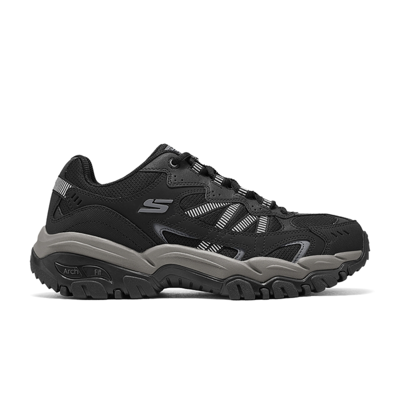 Skechers OUTDOOR MENS