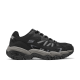 Skechers OUTDOOR MENS