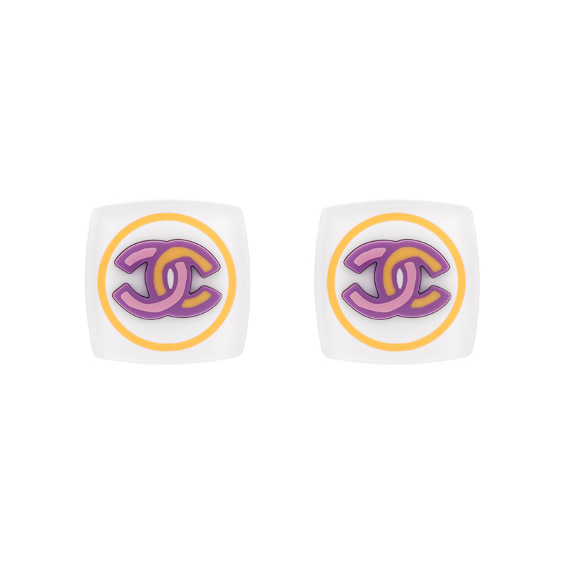 CHANEL C
