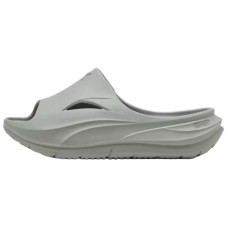PUMA Softride Zero G