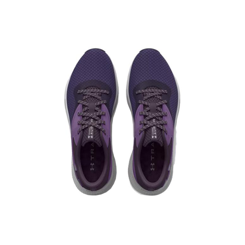 Under Armour Charged Aurora 2