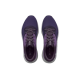 Under Armour Charged Aurora 2