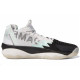 adidas D lillard 8 8 TPU