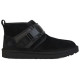UGG Neumel Snapback