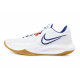 Nike Precision 6