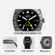TIMEX Expedition