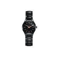 RADO 50 30mm R27059162