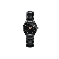RADO 50 30mm R27059162