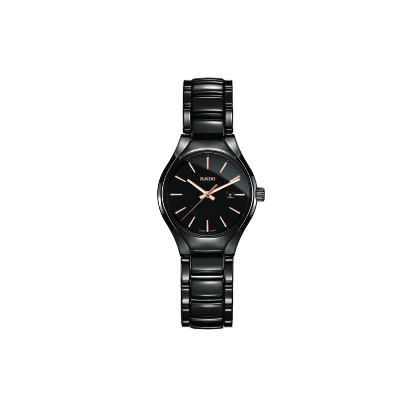 RADO 50 30mm R27059162