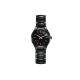 RADO 50 30mm R27059162