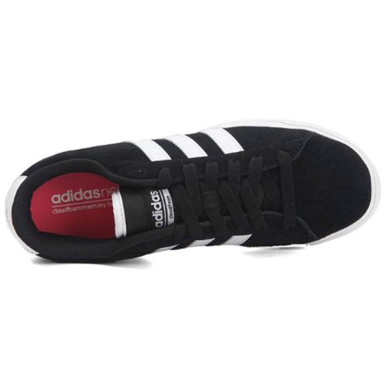 adidas CF DAILY QT