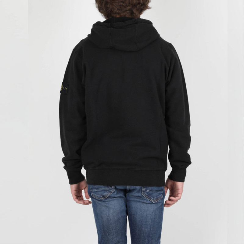 STONE ISLAND