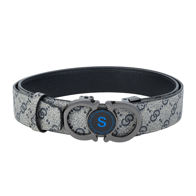 NINE NAIL S 3.5cm