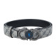 NINE NAIL S 3.5cm