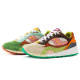 Saucony Shadow 6000 