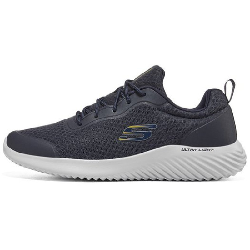 Skechers