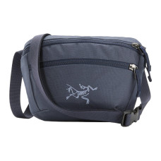 Arcteryx Mantis 1
