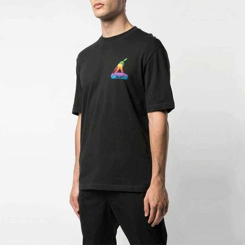 PALACE Jobsworth T-Shirt T