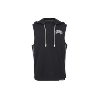 Nike Dri-FIT Standard Issue