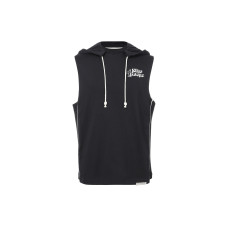 Nike Dri-FIT Standard Issue