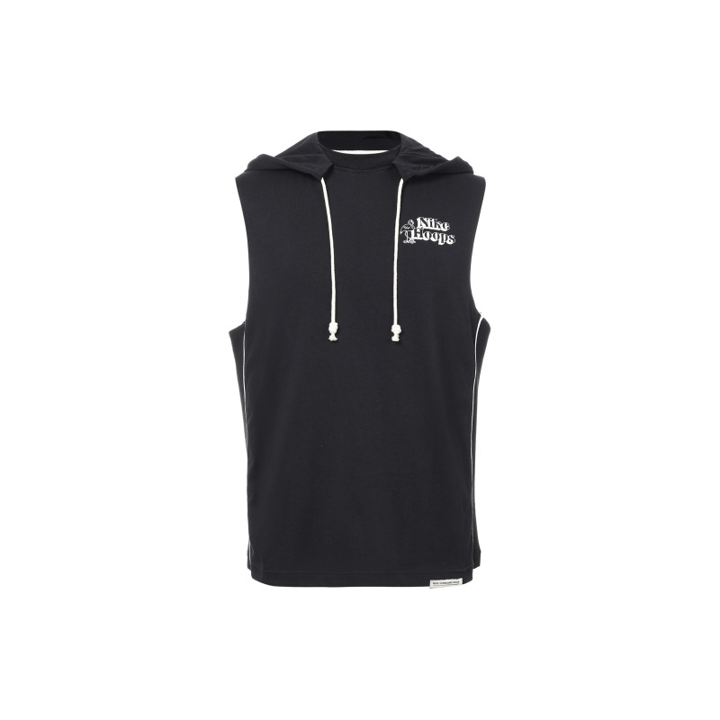 Nike Dri-FIT Standard Issue