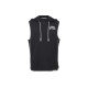 Nike Dri-FIT Standard Issue