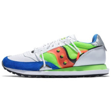 Saucony DST