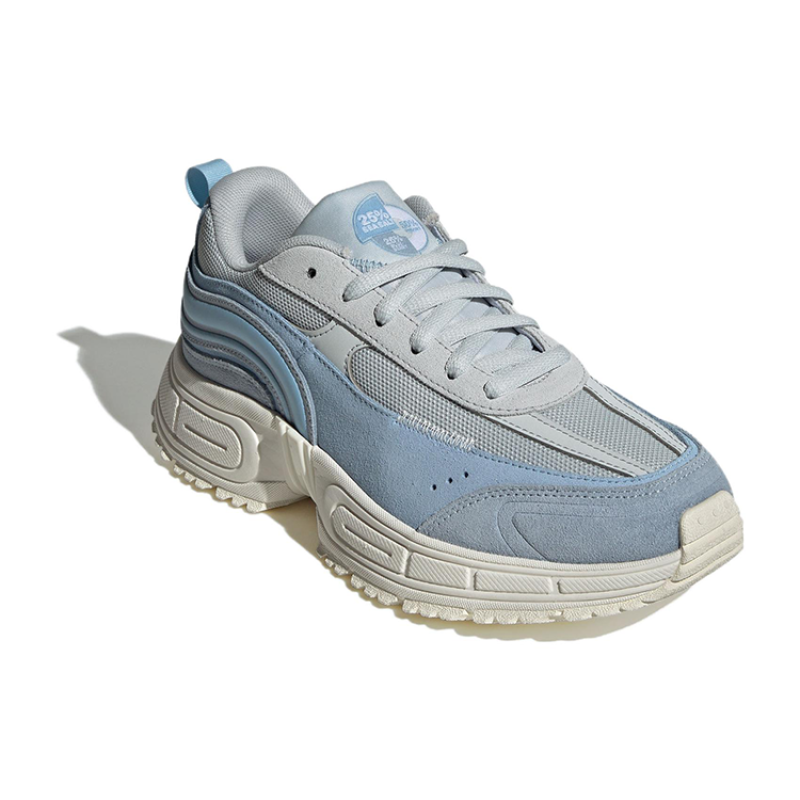 adidas neo Fantasy Flow