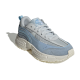 adidas neo Fantasy Flow