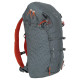 OSPREY Mutant 22L
