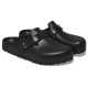 Birkenstock EVA
