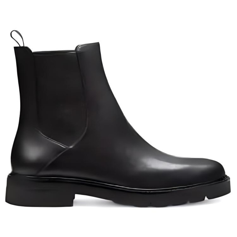 stuart weitzmanSW Dylan