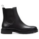 stuart weitzmanSW Dylan