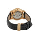 MIDO 33mm M007.207.36.036.00