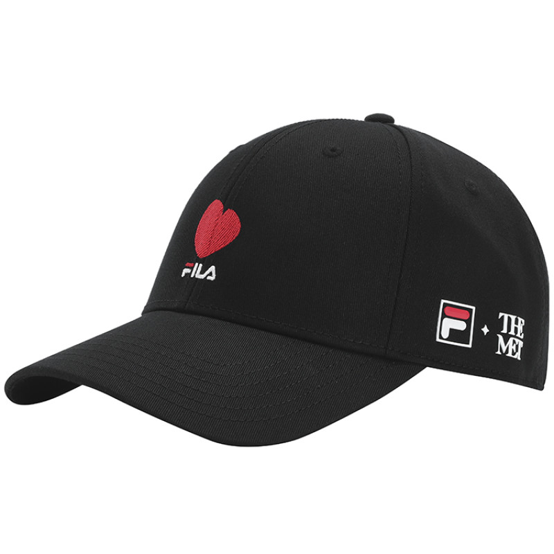 FILA Logo