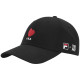 FILA Logo
