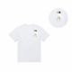 THE NORTH FACE T