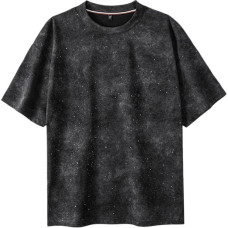 PIERRE CARDIN T