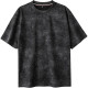 PIERRE CARDIN T